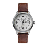 INGERSOLL THE BATEMAN AUTOMATIC 101801 MEN'S WATCH - H2 Hub Watches