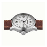 INGERSOLL THE BATEMAN AUTOMATIC 101801 MEN'S WATCH - H2 Hub Watches