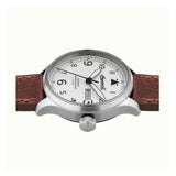INGERSOLL THE BATEMAN AUTOMATIC 101801 MEN'S WATCH - H2 Hub Watches