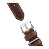 INGERSOLL THE BATEMAN AUTOMATIC 101801 MEN'S WATCH - H2 Hub Watches