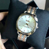COACH TATUM 14503013 WOMEN'S WATCH