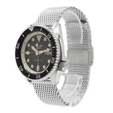 SEIKO 5 SPORTS SRPD73K1 MEN'S WATCH - H2 Hub Watches