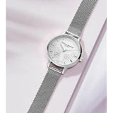 OLIVIA BURTON OB16MV54 WOMEN'S WATCH