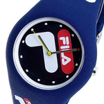 FILA 38-185-002 MEN'S WATCH - H2 Hub Watches