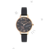 OLIVIA BURTON OB16GD22 WOMEN'S WATCH