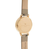OLIVIA BURTON OB16GD55 WOMEN'S WATCH