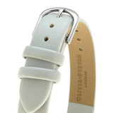OLIVIA BURTON OB16EG153 WOMEN'S WATCH