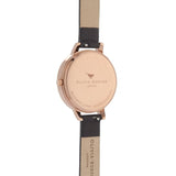OLIVIA BURTON OB16GD22 WOMEN'S WATCH