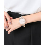 OLIVIA BURTON OB16CB06 WOMEN'S WATCH