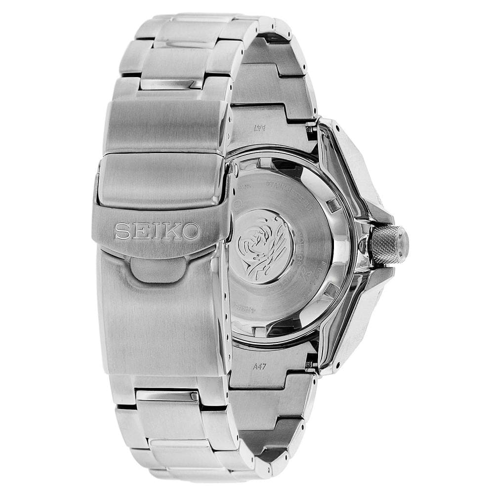 SEIKO PROSPEX SRPD23K1 MEN'S WATCH - H2 Hub Watches