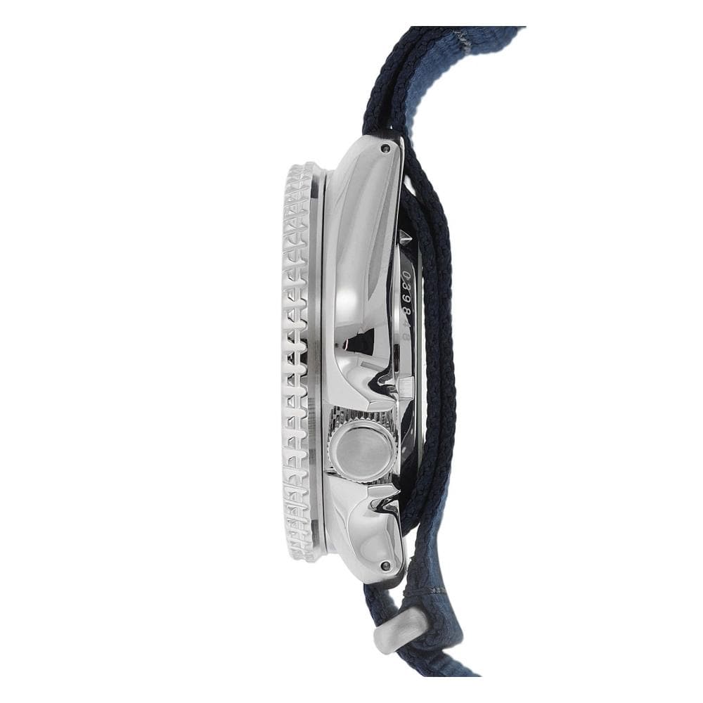 SEIKO 5 SPORTS SRPD51K2 MEN'S WATCH - H2 Hub Watches