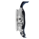 SEIKO 5 SPORTS SRPD51K2 MEN'S WATCH - H2 Hub Watches