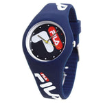 FILA 38-185-002 MEN'S WATCH - H2 Hub Watches