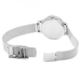 OLIVIA BURTON OB16MV54 WOMEN'S WATCH