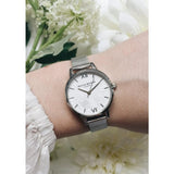 OLIVIA BURTON OB16MV54 WOMEN'S WATCH