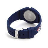 FILA 38-185-002 MEN'S WATCH - H2 Hub Watches
