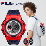 FILA 38-188-001 UNISEX WATCH - H2 Hub Watches