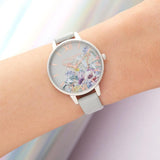 OLIVIA BURTON OB16EG153 WOMEN'S WATCH
