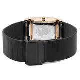BERING 10426-166-S CLASSIC WOMEN'S WATCH