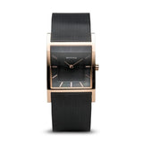 BERING 10426-166-S CLASSIC WOMEN'S WATCH