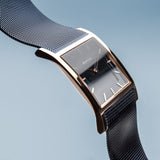 BERING 10426-166-S CLASSIC WOMEN'S WATCH