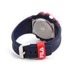 FILA 38-188-001 UNISEX WATCH - H2 Hub Watches