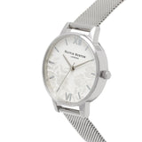 OLIVIA BURTON OB16MV54 WOMEN'S WATCH