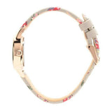 CATH KIDSTON BRITISH BIRDS CKL013ERG WOMEN'S WATCH
