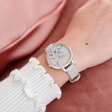 OLIVIA BURTON OB16EG153 WOMEN'S WATCH