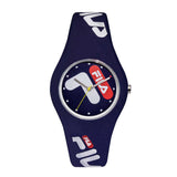 FILA 38-185-002 MEN'S WATCH - H2 Hub Watches