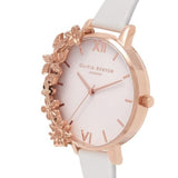 OLIVIA BURTON OB16CB06 WOMEN'S WATCH