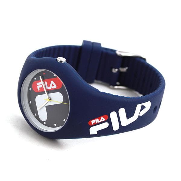 FILA 38-185-002 MEN'S WATCH - H2 Hub Watches