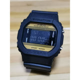 DIGITAL X-GEAR 1002 F UNISEX'S WATCH