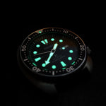 SEIKO PROSPEX DIVER SRP775K1 AUTOMATIC STAINLESS STEEL MEN'S SILVER WATCH - H2 Hub Watches
