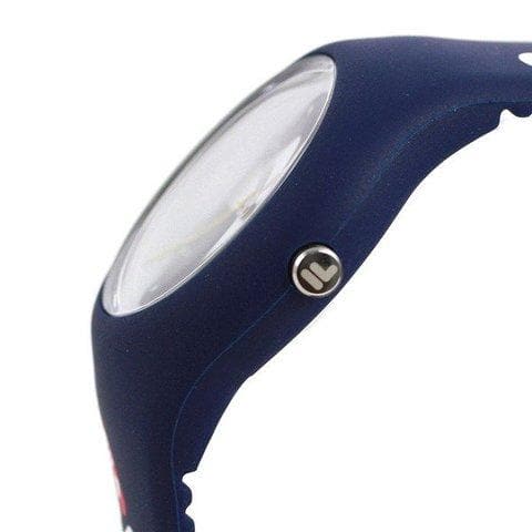 FILA 38-185-002 MEN'S WATCH - H2 Hub Watches