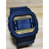 DIGITAL X-GEAR 1002 F UNISEX'S WATCH