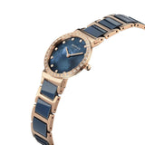 BERING 10729-767 CERAMIC WOMEN'S WATCH