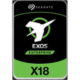 SEAGATE ST10000NM018G 3.5IN 7200RPM HELIUM 512E/4KN