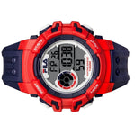 FILA 38-188-001 UNISEX WATCH - H2 Hub Watches