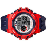 FILA 38-188-001 UNISEX WATCH - H2 Hub Watches