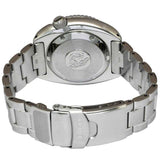 SEIKO PROSPEX DIVER SRP775K1 AUTOMATIC STAINLESS STEEL MEN'S SILVER WATCH - H2 Hub Watches