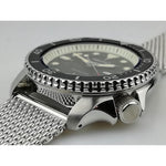 SEIKO 5 SPORTS SRPD73K1 MEN'S WATCH - H2 Hub Watches