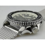 SEIKO 5 SPORTS SRPD73K1 MEN'S WATCH - H2 Hub Watches