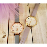 OLIVIA BURTON OB16RB12 WOMEN'S WATCH