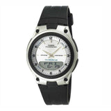 CASIO G-SHOCK AW-80-7AVDF ANALOG DUAL TIME MEN'S WATCH - H2 Hub Watches