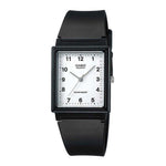 CASIO GENERAL MQ-27-7BDF CLASSIC ANALOG UNISEX'S WATCH - H2 Hub Watches