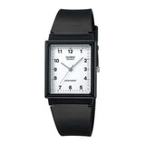 CASIO GENERAL MQ-27-7BDF CLASSIC ANALOG UNISEX'S WATCH - H2 Hub Watches