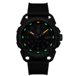 LUMINOX LM1001 ICE-SAR ARCTIC MEN'S WATCH - H2 Hub Watches