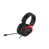 ASUS TUF GAMING H3 7.1 GAMING HEADSET (2Y)