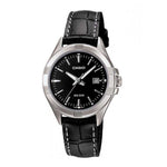 CASIO GENERAL LTP-1308L-1AVDF ANALOG WOMEN'S WATCH - H2 Hub Watches
